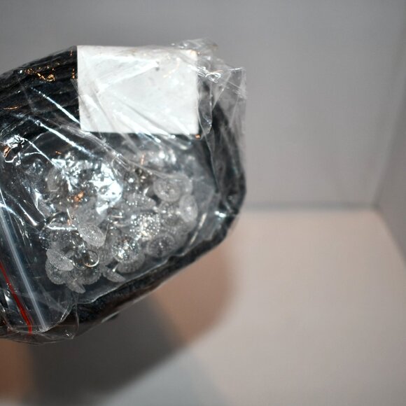 Wasachi Cat Scratching Furniture Protector Self-Adhesive Trimmable Protective Pa - Picture 4 of 4